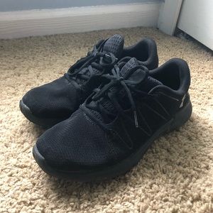 Women’s Under Armour Sneakers